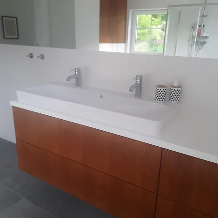 Dom Na Mazurach Sasek Wielki Z Balia