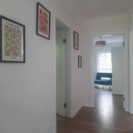 Dom Na Mazurach Sasek Wielki Z Balia *