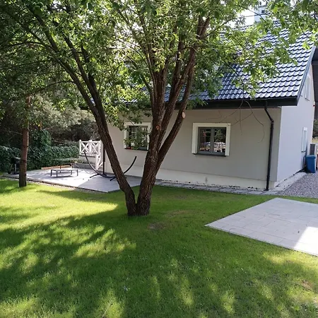 펜션 Dom Na Mazurach Sasek Wielki Z Balia Lysa Gora