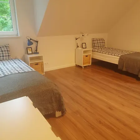 Dom Na Mazurach Sasek Wielki Z Balia Lysa Gora