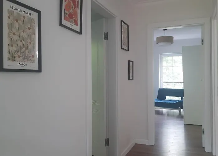 Dom Na Mazurach Sasek Wielki Z Balia *